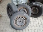 Picture of Nissan - Qashqai N-Vision DIG-T Aut., 1.2 Benzin