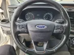 Изображение Ford - Transit Custom, 2.0 TDCi Diesel