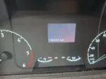 Изображение Ford - Transit Custom, 2.0 TDCi Diesel