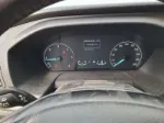 Изображение Ford - Transit Custom, 2.0 TDCi Diesel
