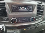 Изображение Ford - Transit Custom, 2.0 TDCi Diesel