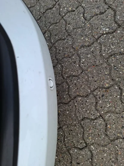 Изображение Ford - Transit Custom, 2.0 TDCi Diesel