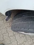 Изображение Ford - Transit Custom, 2.0 TDCi Diesel