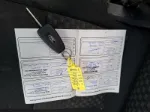 Изображение Ford - Transit Custom, 2.0 TDCi Diesel