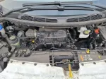 Изображение Ford - Transit Custom, 2.0 TDCi Diesel