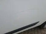 Изображение Ford - Transit Custom, 2.0 TDCi Diesel