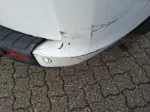 Изображение Ford - Transit Custom, 2.0 TDCi Diesel