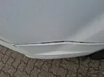 Изображение Ford - Transit Custom, 2.0 TDCi Diesel
