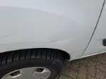 Изображение Ford - Transit Custom, 2.0 TDCi Diesel