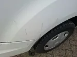 Изображение Ford - Transit Custom, 2.0 TDCi Diesel