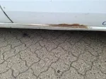 Изображение Ford - Transit Custom, 2.0 TDCi Diesel