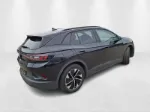 Picture of Volkswagen - ID.4, 0 Electric