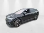 Picture of Volkswagen - ID.4, 0 Electric