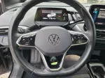 Picture of Volkswagen - ID.4, 0 Electric