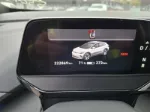 Picture of Volkswagen - ID.4, 0 Electric
