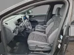 Picture of Volkswagen - ID.4, 0 Electric