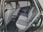 Picture of Volkswagen - ID.4, 0 Electric