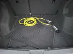 Picture of Volkswagen - ID.4, 0 Electric