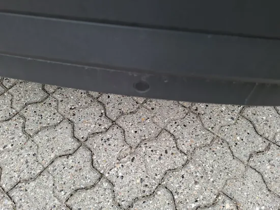 Picture of Volkswagen - ID.4, 0 Electric