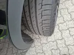 Picture of Volkswagen - ID.4, 0 Electric