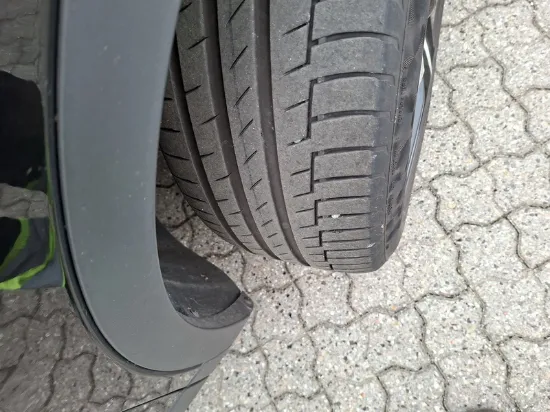 Picture of Volkswagen - ID.4, 0 Electric