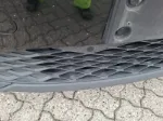 Picture of Volkswagen - ID.4, 0 Electric