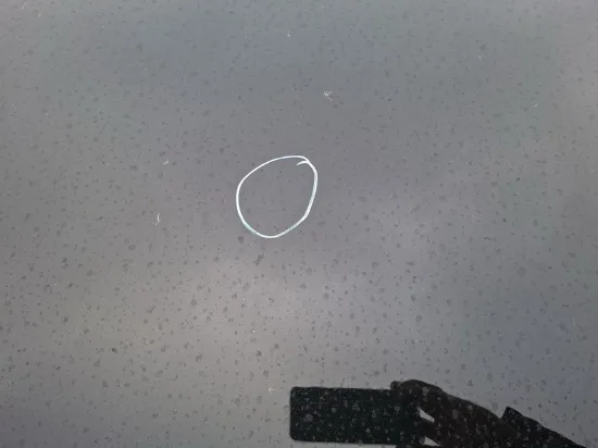 Picture of Volkswagen - ID.4, 0 Electric
