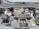 Picture of Volkswagen - ID.4, 0 Electric