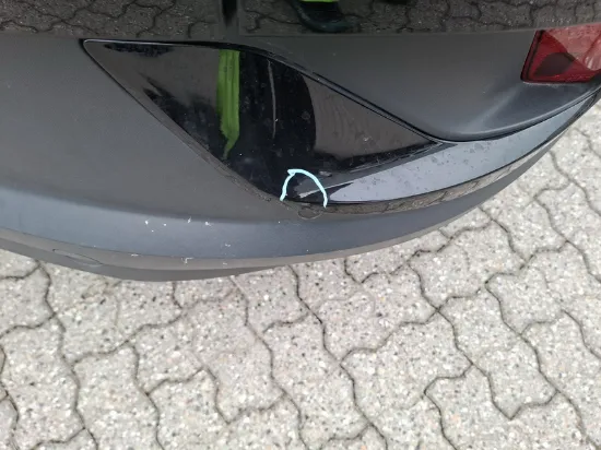 Picture of Volkswagen - ID.4, 0 Electric