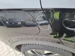 Picture of Volkswagen - ID.4, 0 Electric