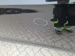 Picture of Volkswagen - ID.4, 0 Electric