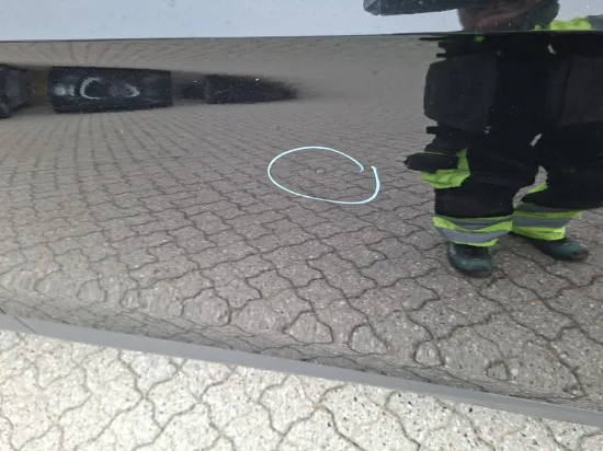 Picture of Volkswagen - ID.4, 0 Electric