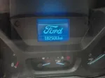Picture of Ford - Transit Custom 270, 2.2 TDCi Diesel