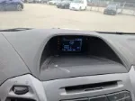 Picture of Ford - Transit Custom 270, 2.2 TDCi Diesel