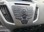 Picture of Ford - Transit Custom 270, 2.2 TDCi Diesel