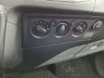 Picture of Ford - Transit Custom 270, 2.2 TDCi Diesel