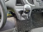 Picture of Ford - Transit Custom 270, 2.2 TDCi Diesel