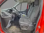 Picture of Ford - Transit Custom 270, 2.2 TDCi Diesel