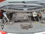 Picture of Ford - Transit Custom 270, 2.2 TDCi Diesel