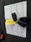 Picture of Ford - Transit Custom 270, 2.2 TDCi Diesel
