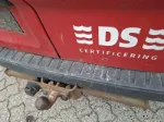 Picture of Ford - Transit Custom 270, 2.2 TDCi Diesel
