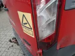 Picture of Ford - Transit Custom 270, 2.2 TDCi Diesel