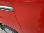Picture of Ford - Transit Custom 270, 2.2 TDCi Diesel