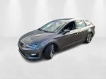 Picture of Seat - Leon Aut., 2.0 TDI Diesel,