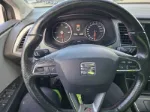 Picture of Seat - Leon Aut., 2.0 TDI Diesel,
