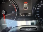 Picture of Seat - Leon Aut., 2.0 TDI Diesel,