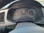 Picture of Seat - Leon Aut., 2.0 TDI Diesel,