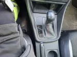 Picture of Seat - Leon Aut., 2.0 TDI Diesel,
