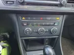 Picture of Seat - Leon Aut., 2.0 TDI Diesel,