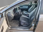 Picture of Seat - Leon Aut., 2.0 TDI Diesel,
